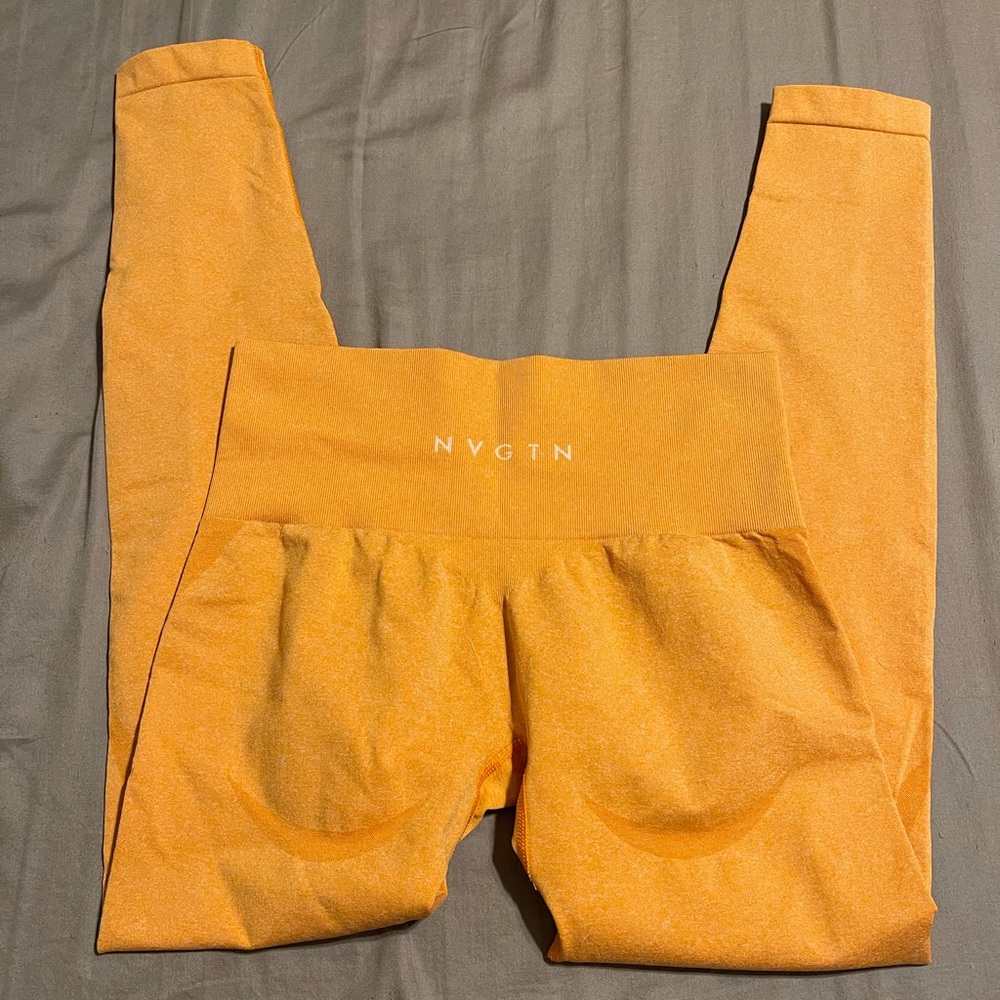 NVGTN leggings